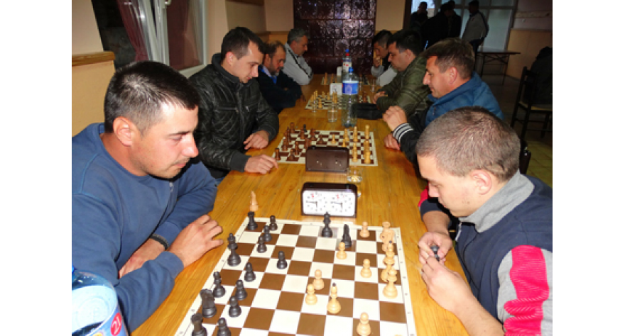 Pehari Babiću i Ristivojeviću